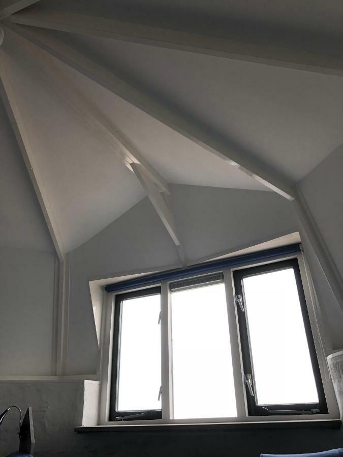 De Goede Verwachting Kamperland Esterno foto
